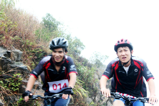 �����ڶ��������һ������һ����