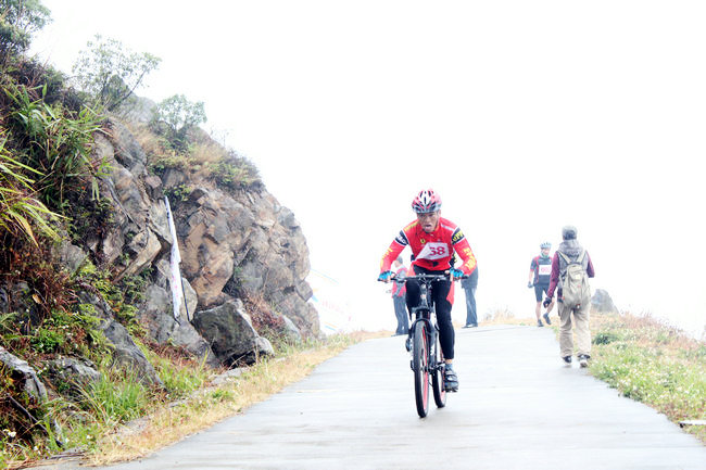 2010.12.12�ڶ����Ƭɽ���������� 149.jpg