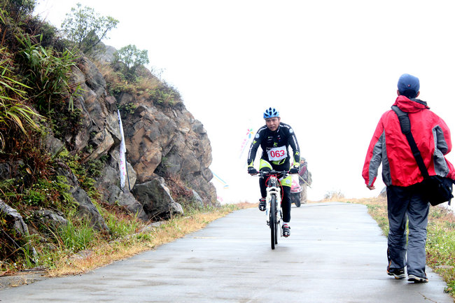 ��˵�еİ���