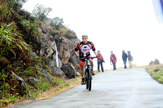 2010.12.12�ڶ����Ƭɽ���������� 164.jpg