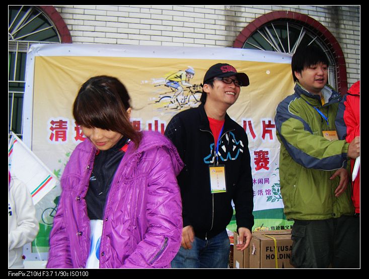 nEO_IMG_��Ƭ 090.jpg