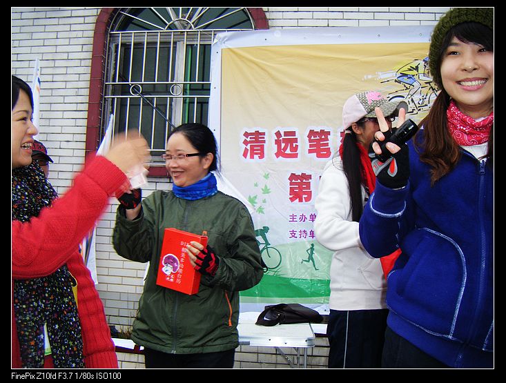 nEO_IMG_��Ƭ 099.jpg