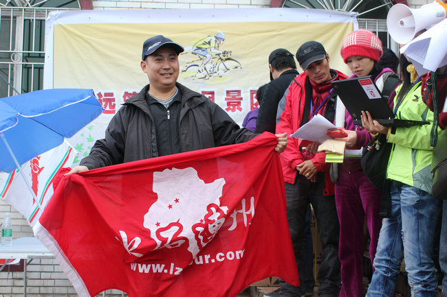 2010.12.12ڶƬɽ 546.jpg