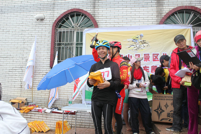 2010.12.12ڶƬɽ 540.jpg