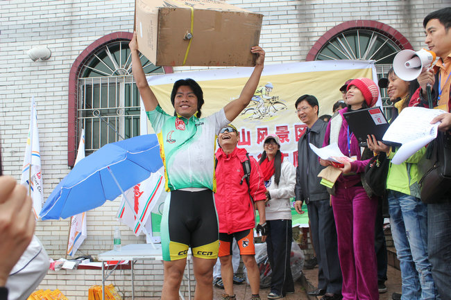 2010.12.12ڶƬɽ 532.jpg