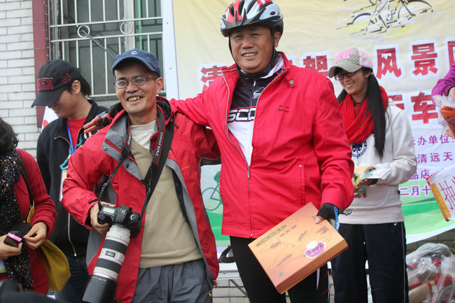 2010.12.12ڶƬɽ 583.jpg