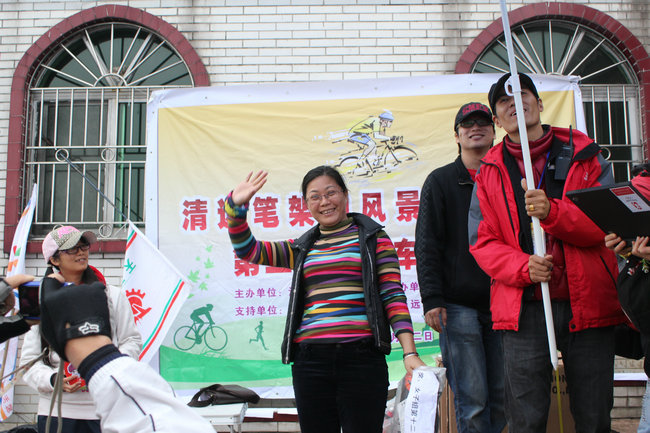 2010.12.12ڶƬɽ 575.jpg