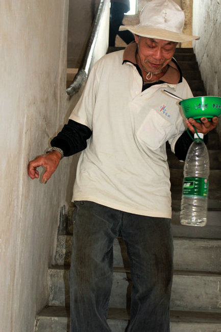 2010.12.19���������̶����Ժ�� 208.jpg