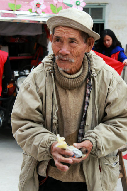 2010.12.19���������̶����Ժ�� 226.jpg