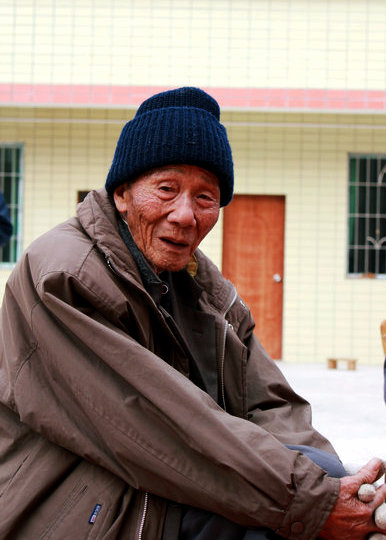 2010.12.19���������̶����Ժ�� 212.jpg