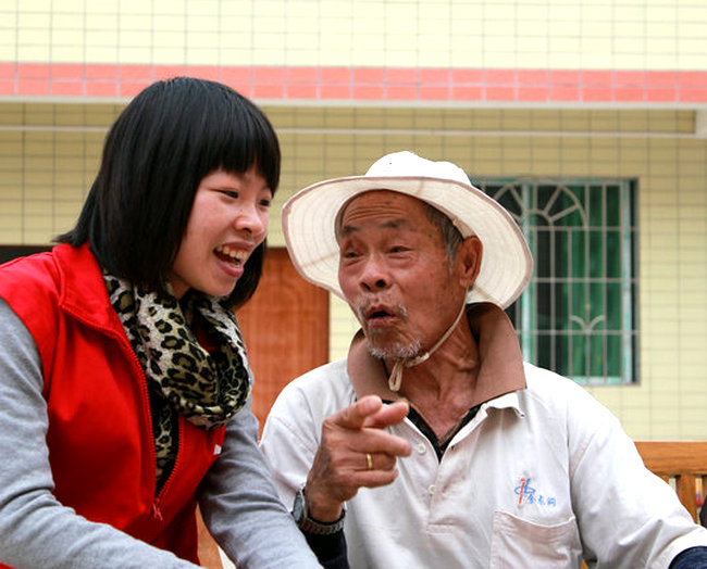 2010.12.19���������̶����Ժ�� 078.jpg