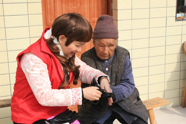 ������Ҫ�����˵Ĵ���