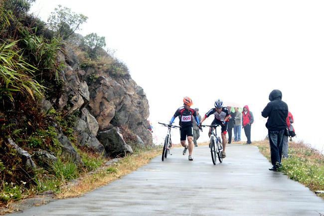 2010.12.12ڶƬɽ 111.jpg