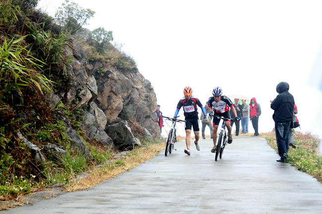 2010.12.12ڶƬɽ 112.jpg