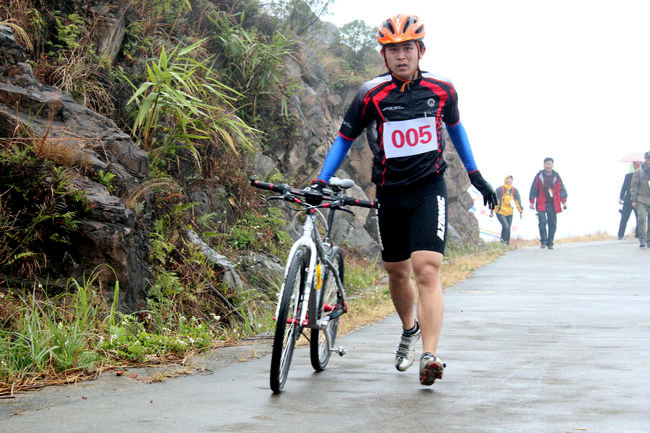 2010.12.12ڶƬɽ 116.jpg