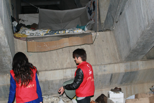 2010.12.22����ҹ���ޱ���ͷ¶���� 029.jpg