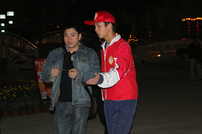 2010.12.30���ٴ��С�ӭ������ 137.jpg