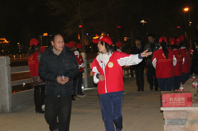 2010.12.30���ٴ��С�ӭ������ 112.jpg