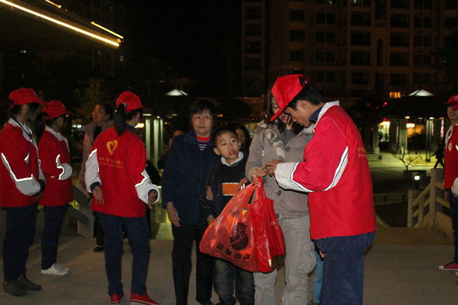 2010.12.30���ٴ��С�ӭ������ 145.jpg