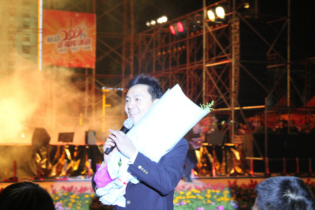 2010.12.30���ٴ��С�ӭ������ 292.jpg