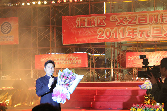 ̨�ϵ�������Ȼ�ǹ���