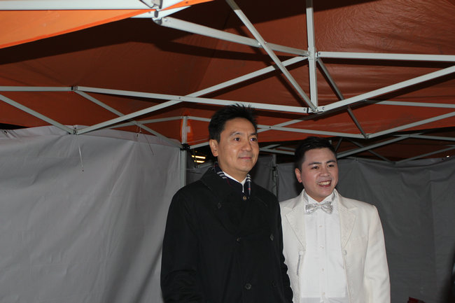 2010.12.30���ٴ��С�ӭ������ 274.jpg