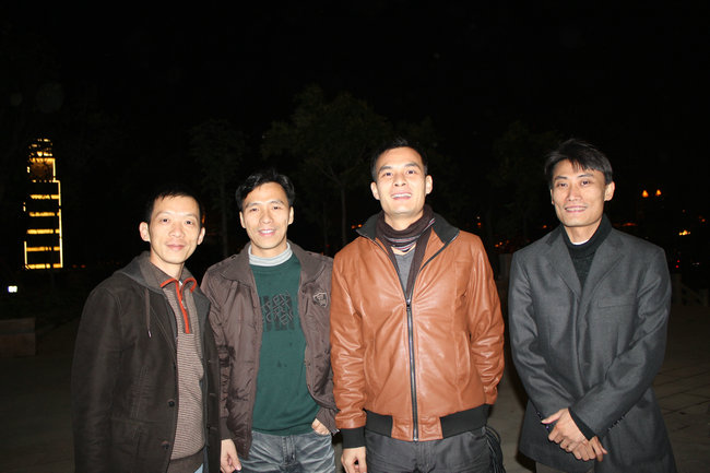 2010.12.30���ٴ��С�ӭ������ 316.jpg