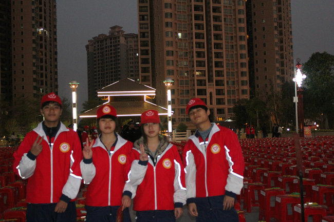 2010.12.30���ٴ��С�ӭ������ 055.jpg