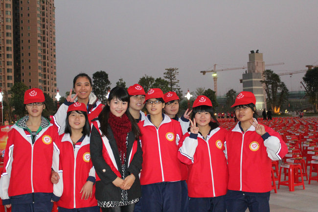 2010.12.30���ٴ��С�ӭ������ 049.jpg