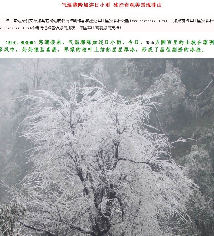 çɽ���� 1.jpg