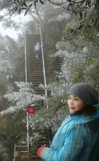 2011.01.08����çɽ��ѩ֮�� 093_����1_����.jpg