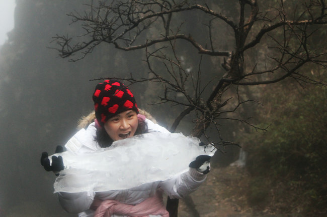 2011.01.08����çɽ��ѩ֮�� 052_����1.jpg