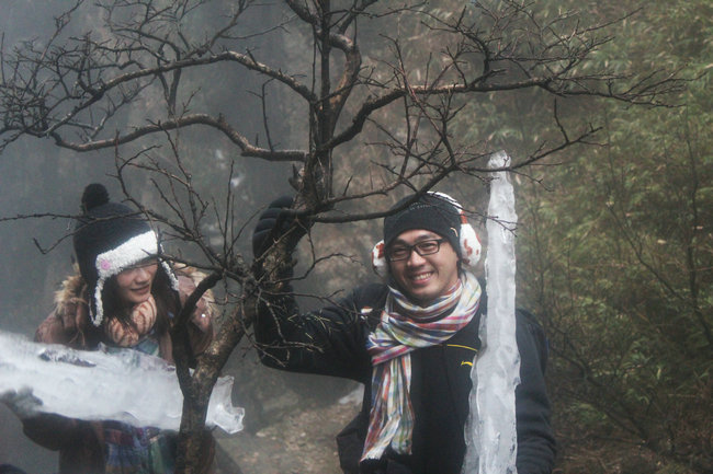 2011.01.08����çɽ��ѩ֮�� 050_����.jpg