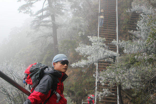 2011.01.08����çɽ��ѩ֮�� 099_����.jpg