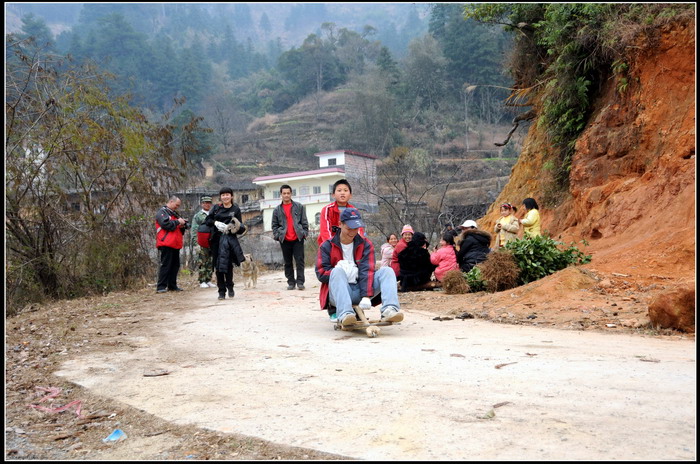 ��ɽʯ��ɽ 374_������С.jpg