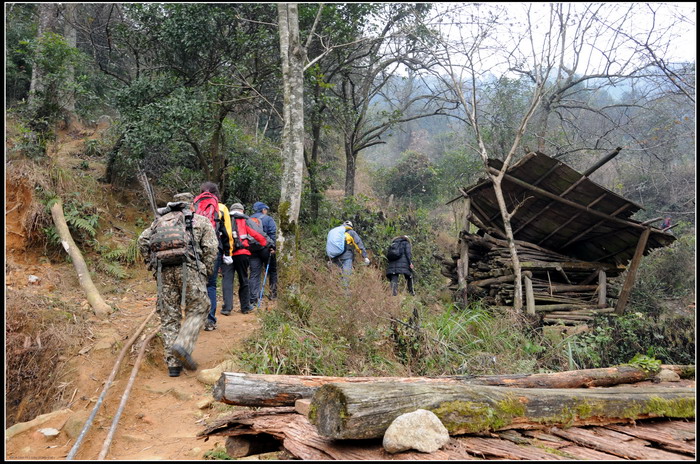 ��ɽʯ��ɽ 187_������С.jpg