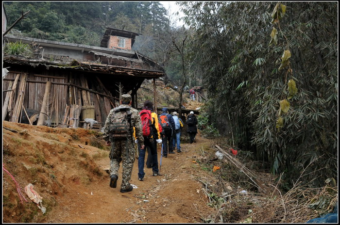 ��ɽʯ��ɽ 181_������С.jpg