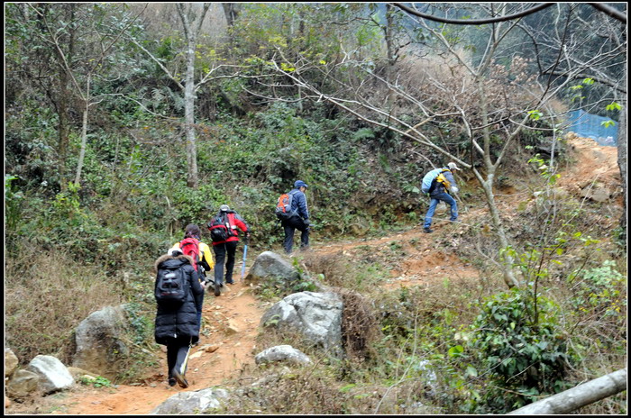 ��ɽʯ��ɽ 188_������С.jpg