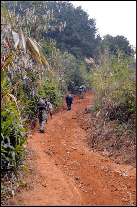 ��ɽʯ��ɽ 189_������С.jpg