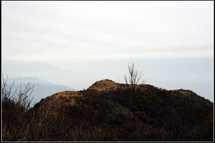 ��ɽʯ��ɽ 238_������С.jpg