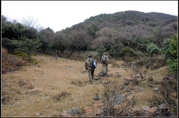 ��ɽʯ��ɽ 228_������С.jpg