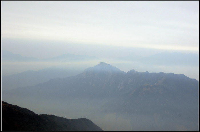 ��ɽʯ��ɽ 246_������С.jpg