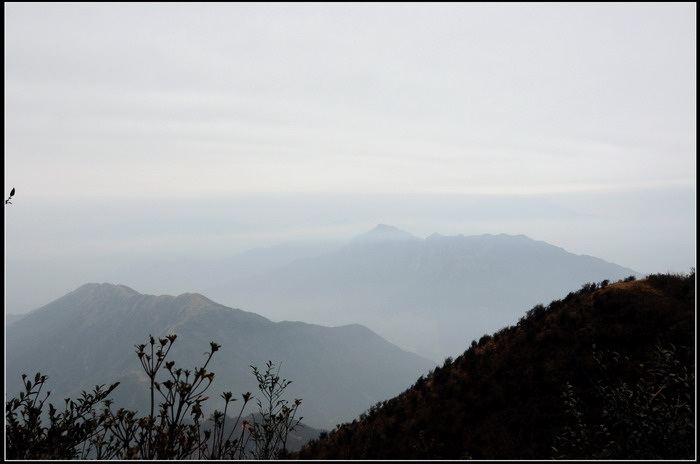 ��ɽʯ��ɽ 243_������С.jpg