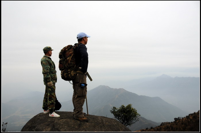 ��ɽʯ��ɽ 251_������С.jpg