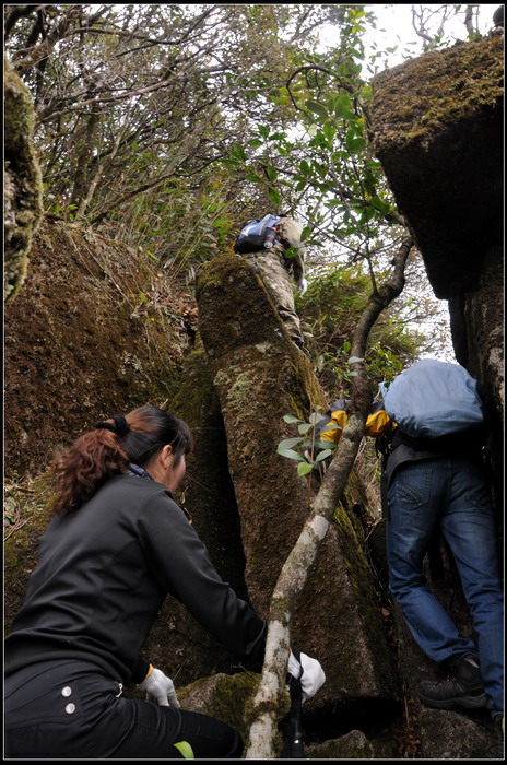 ��ɽʯ��ɽ 274_������С.jpg