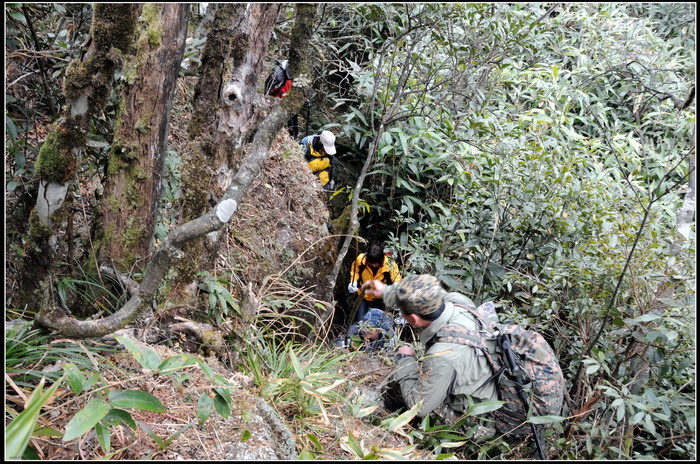 ��ɽʯ��ɽ 266_������С.jpg