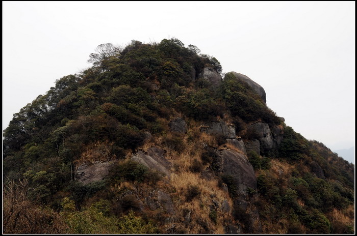 ��ɽʯ��ɽ 249_������С.jpg