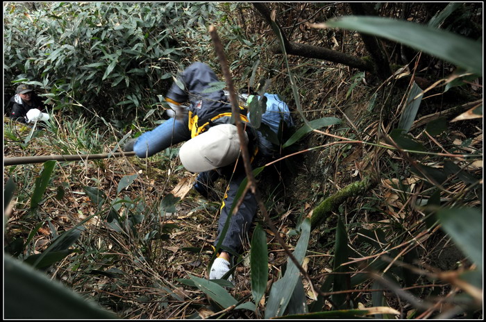 ��ɽʯ��ɽ 269_������С.jpg