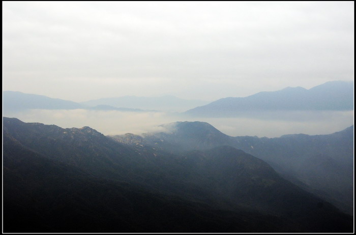 ��ɽʯ��ɽ 284_������С.jpg