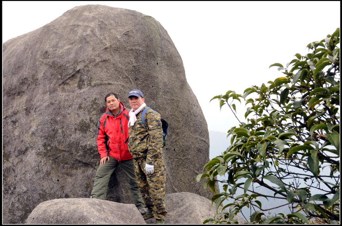 ��ɽʯ��ɽ 291_������С.jpg